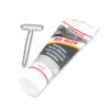 Kraftkleber Teroson MS 9220, 80 Ml Tube -Rennsportteile Geschäft 0758a100a01 01 1262