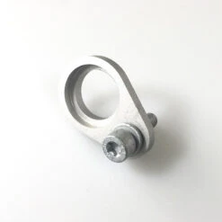 Umrüst-Kit Zylinderkopf