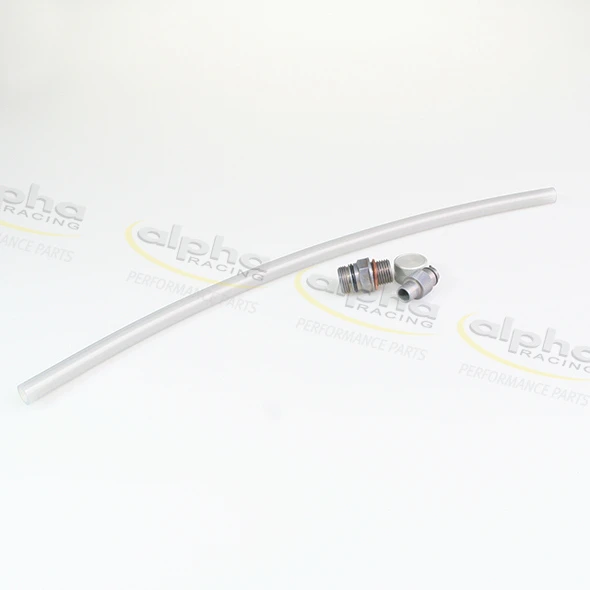 Ölablassventil Kit M16 X1,5 4 Ölablassventil Kit M16 X1,5 – Bild 2