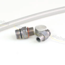 Ölablassventil Kit M16 X1,5