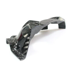 Motorschutzdeckel Lichtmaschine Carbon, 2009-2018 9 Motorschutzdeckel Lichtmaschine Carbon, 2009-2018 -Rennsportteile Geschäft 1114001a10 01 03 4048