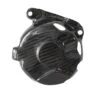 Motorschutzdeckel Lichtmaschine Carbon, 2009-2018 -Rennsportteile Geschäft 1114001a10 01 4047