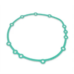 Dichtung Kupplungsdeckel Motorsport