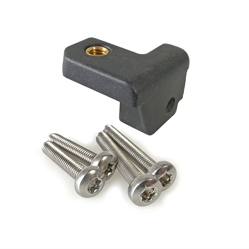 GBRacing Motorschutzdeckel Set 8 GBRacing Motorschutzdeckel Set – Bild 6