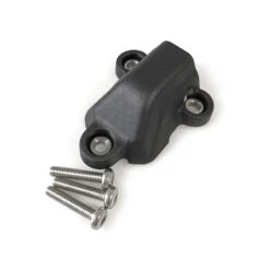 GBRacing Motorschutzdeckel Set 16 GBRacing Motorschutzdeckel Set -Rennsportteile Geschäft 1114b001a00 05 6514