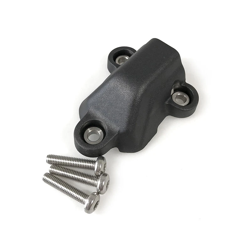 GBRacing Motorschutzdeckel Set 9 GBRacing Motorschutzdeckel Set – Bild 7