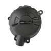 GBRacing Motorschutzdeckel Kupplung -Rennsportteile Geschäft 1114b001a02 6528