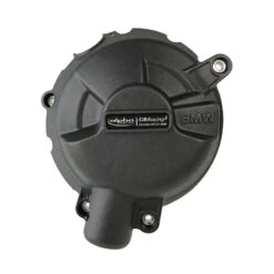 GBRacing Motorschutzdeckel Kupplung