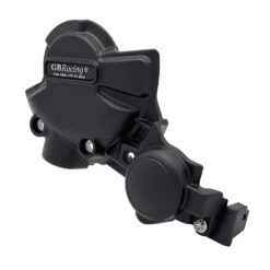 GBRacing Motorschutzdeckel Kupplung & Steuerkette 9 GBRacing Motorschutzdeckel Kupplung & Steuerkette -Rennsportteile Geschäft 1114b002a00 01 21015