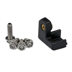 GBRacing Motorschutzdeckel Kupplung & Steuerkette 10 GBRacing Motorschutzdeckel Kupplung & Steuerkette -Rennsportteile Geschäft 1114b002a00 02 21012