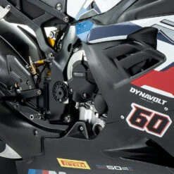 GBRacing Motorschutzdeckel Kupplung & Steuerkette 11 GBRacing Motorschutzdeckel Kupplung & Steuerkette -Rennsportteile Geschäft 1114b002a00 10 21011