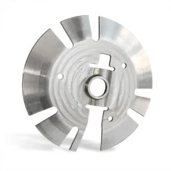 Kupplungsdeckel, Verstärkt 9 Kupplungsdeckel, Verstärkt -Rennsportteile Geschäft 1114b010b00 02 18734