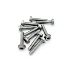 Kupplungsdeckel, Verstärkt 10 Kupplungsdeckel, Verstärkt -Rennsportteile Geschäft 1114b010b00 03 18736