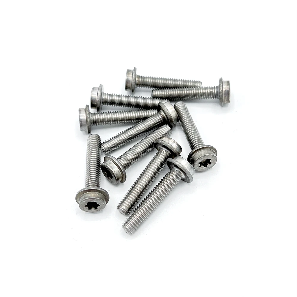 Kupplungsdeckel, Verstärkt 6 Kupplungsdeckel, Verstärkt – Bild 4