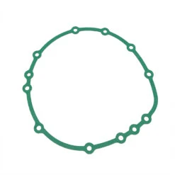 Kupplungsdeckel, Verstärkt 11 Kupplungsdeckel, Verstärkt -Rennsportteile Geschäft 1114b010b00 04 18732