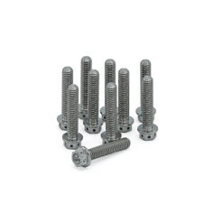 Racing Kupplungsdeckel Set 14 Racing Kupplungsdeckel Set -Rennsportteile Geschäft 1114b022a00 03 21007