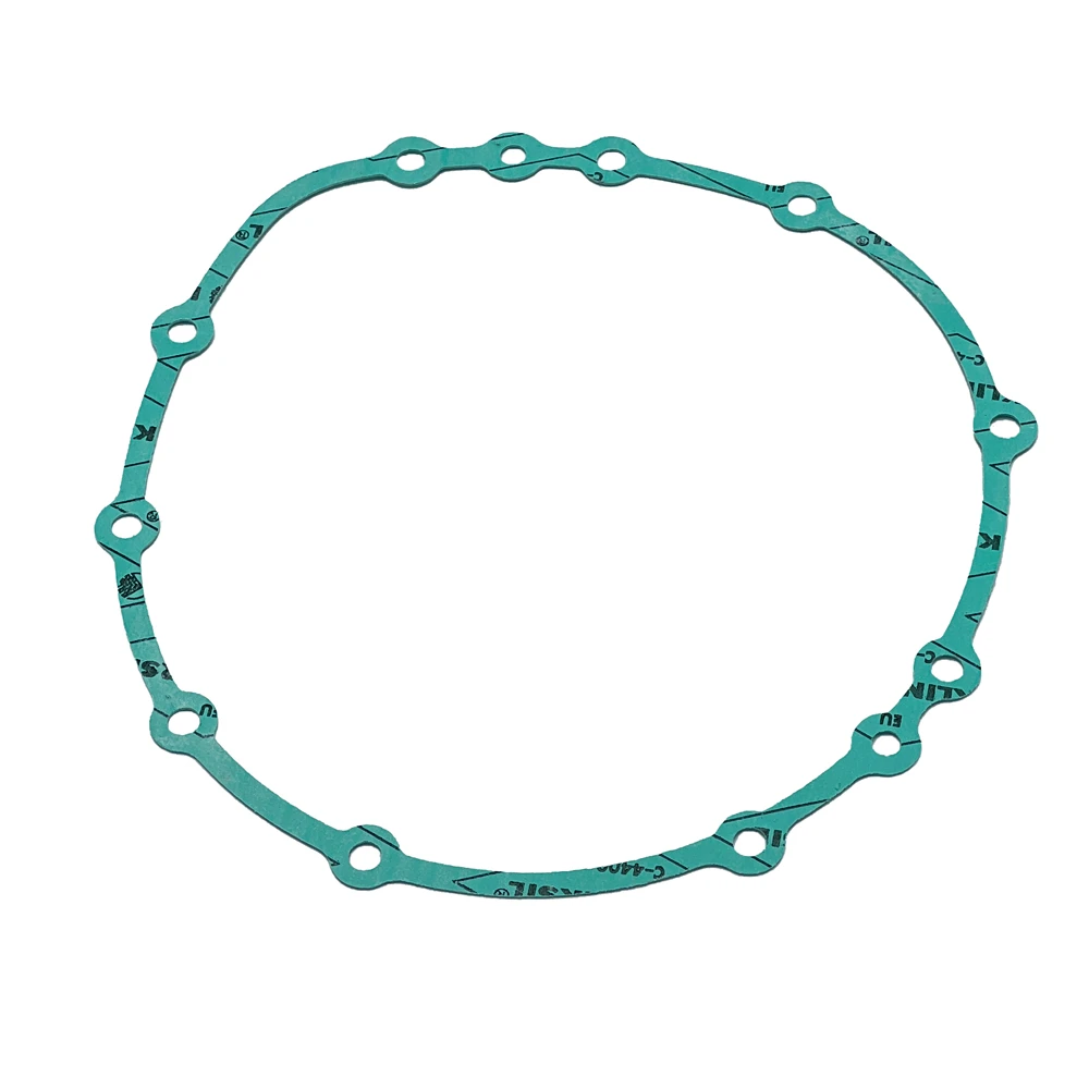 Racing Kupplungsdeckel Set 9 Racing Kupplungsdeckel Set – Bild 7