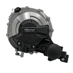 Racing Kupplungsdeckel Set 11 Racing Kupplungsdeckel Set -Rennsportteile Geschäft 1114b022a00 09 21005