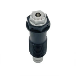 Steuerkettenspanner Kit, Mechanisch 7 Steuerkettenspanner Kit, Mechanisch -Rennsportteile Geschäft 1131b021a00 01 18270