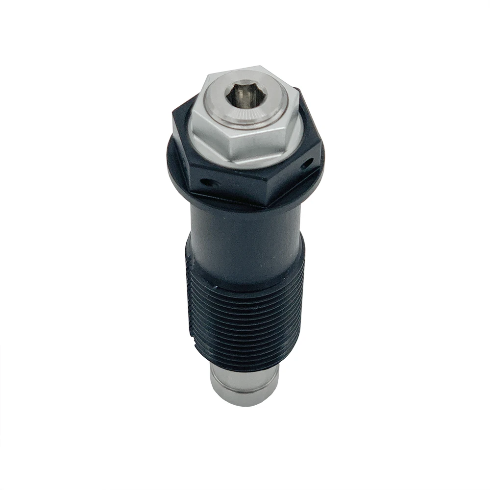 Steuerkettenspanner Kit, Mechanisch 5 Steuerkettenspanner Kit, Mechanisch – Bild 3