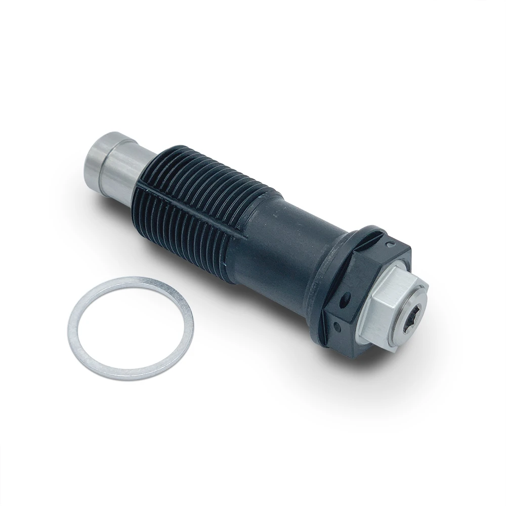 Steuerkettenspanner Kit, Mechanisch 3 Steuerkettenspanner Kit, Mechanisch