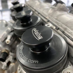 Verschlussstopfen Set, Ansaugstutzen -Rennsportteile Geschäft 1161a050a01 02 13021