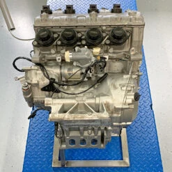 Verschlussstopfen Set, Ansaugstutzen -Rennsportteile Geschäft 1161a050a01 03 13022