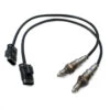 Lambdasonden Set Motorsport 2 Lambdasonden Set Motorsport -Rennsportteile Geschäft 1178b002a00 15093