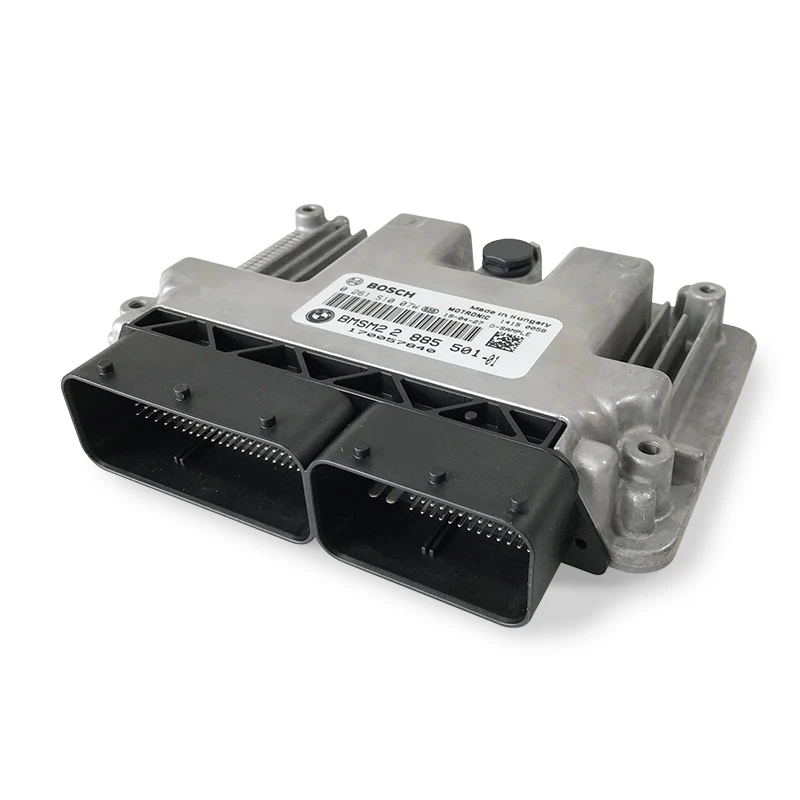 M Race Calibration Kit 4 M Race Calibration Kit – Bild 2