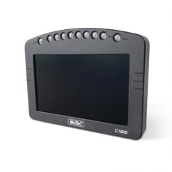 M Race Calibration Kit 15 M Race Calibration Kit -Rennsportteile Geschäft 1361hp067a01 02 17295