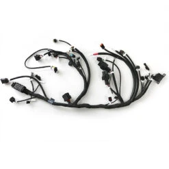 M Race Calibration Kit 17 M Race Calibration Kit -Rennsportteile Geschäft 1361hp067a01 04 17297