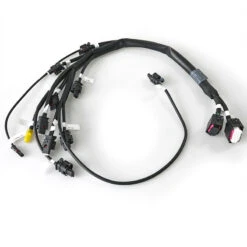 M Race Calibration Kit 18 M Race Calibration Kit -Rennsportteile Geschäft 1361hp067a01 05 17298