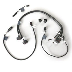 M Race Calibration Kit 19 M Race Calibration Kit -Rennsportteile Geschäft 1361hp067a01 06 17299