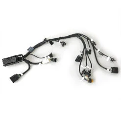 M Race Calibration Kit 20 M Race Calibration Kit -Rennsportteile Geschäft 1361hp067a01 07 17300