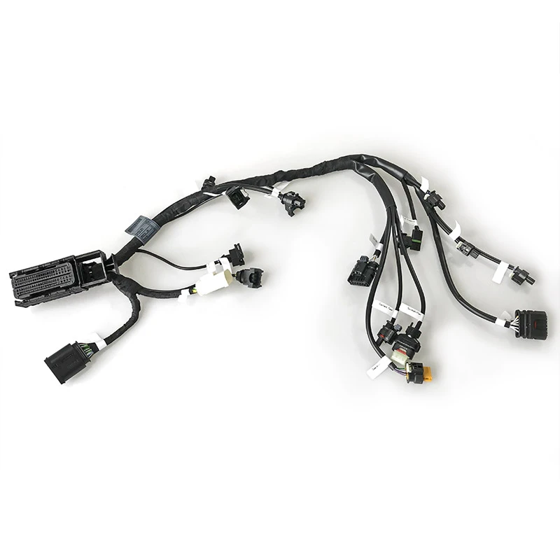 M Race Calibration Kit 10 M Race Calibration Kit – Bild 8