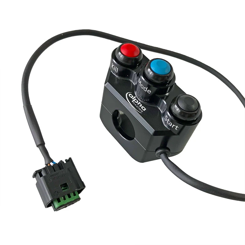 M Race Calibration Kit 11 M Race Calibration Kit – Bild 9