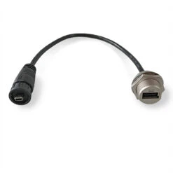 M Race Calibration Kit 22 M Race Calibration Kit -Rennsportteile Geschäft 1361hp067a01 09 17302