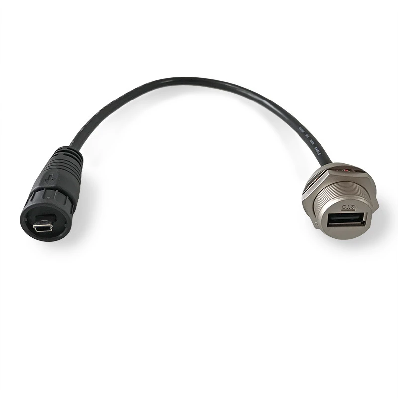 M Race Calibration Kit 12 M Race Calibration Kit – Bild 10