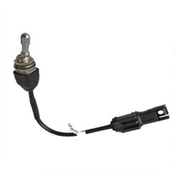 M Race Calibration Kit 23 M Race Calibration Kit -Rennsportteile Geschäft 1361hp067a01 10 17292