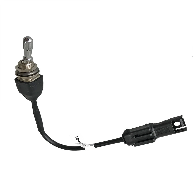 M Race Calibration Kit 13 M Race Calibration Kit – Bild 11