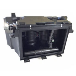 Racing Airbox 2015-2018 7 Racing Airbox 2015-2018 -Rennsportteile Geschäft 13714696950 01 01 1605