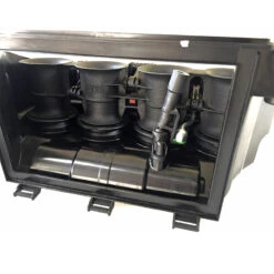 Racing Airbox 2015-2018 8 Racing Airbox 2015-2018 -Rennsportteile Geschäft 13714696950 01 02 1606