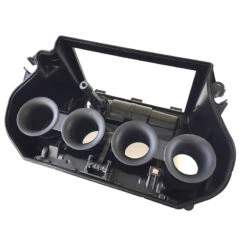 Racing Airbox 2015-2018 9 Racing Airbox 2015-2018 -Rennsportteile Geschäft 13714696950 01 03 1607