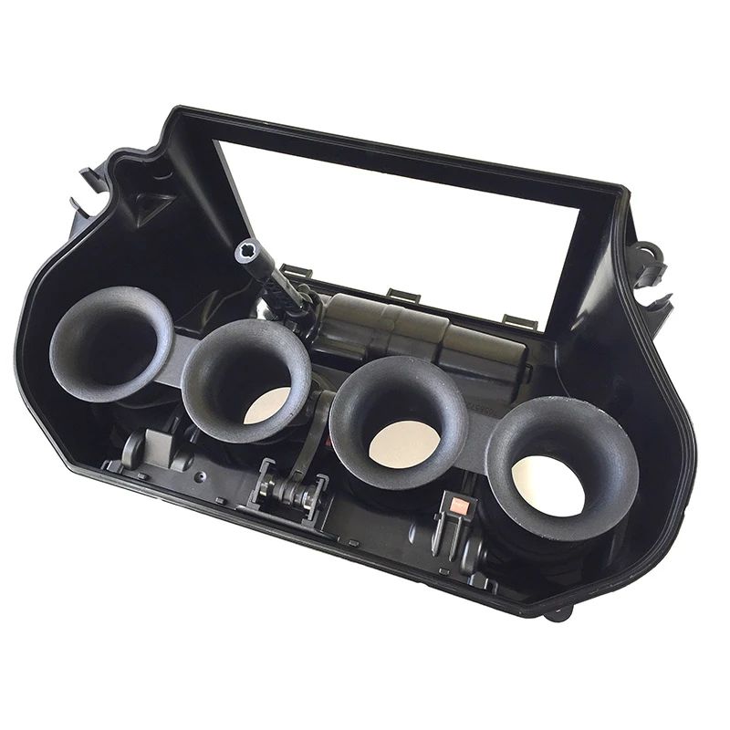 Racing Airbox 2015-2018 6 Racing Airbox 2015-2018 – Bild 4