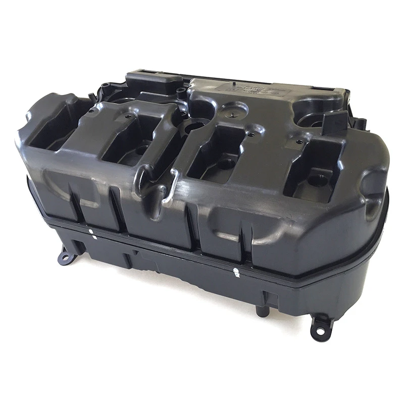 Racing Airbox 2015-2018 3 Racing Airbox 2015-2018