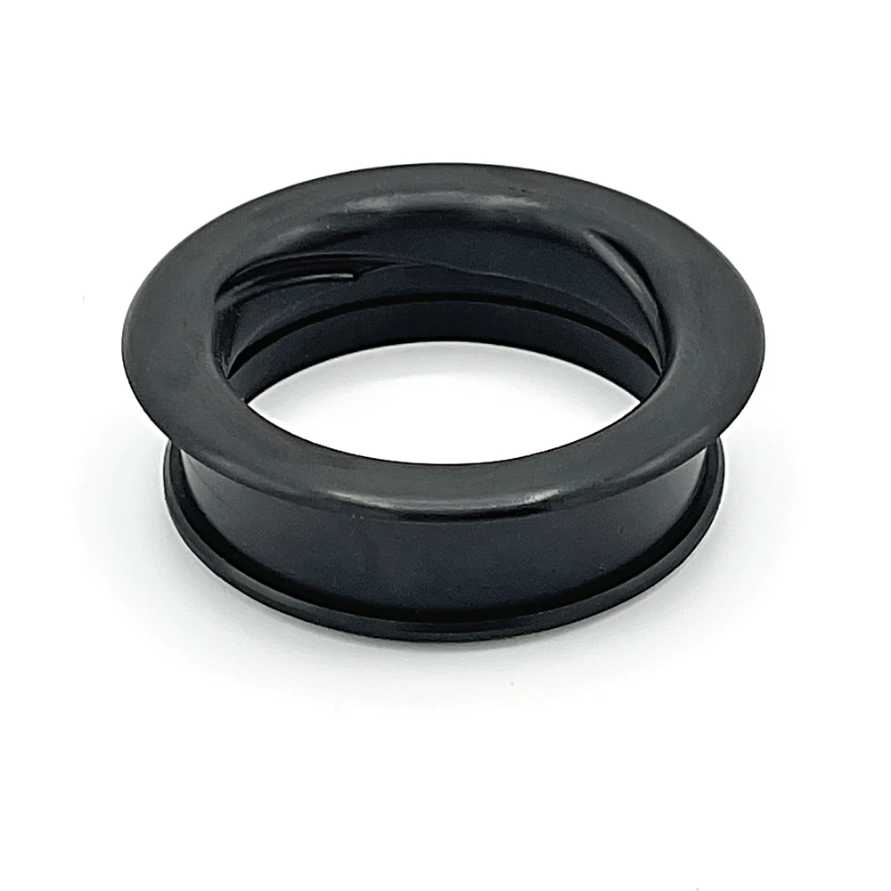 Ansaugtrichter Set, Kurz 4 Ansaugtrichter Set, Kurz – Bild 2