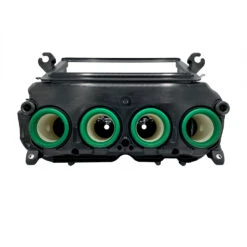 Racing Airbox 9 Racing Airbox -Rennsportteile Geschäft 1371b019a00 02 18155