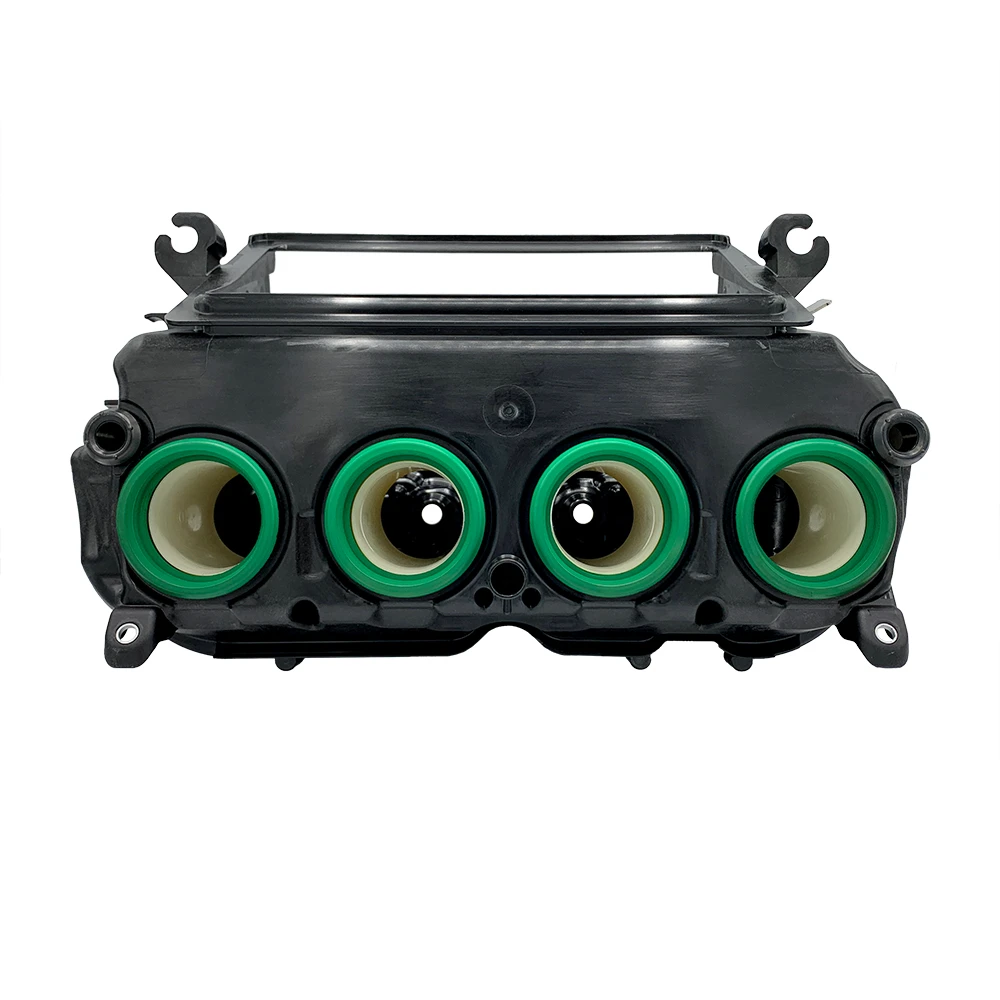 Racing Airbox 5 Racing Airbox – Bild 3