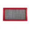 BMC Luftfilter Variante E 1 BMC Luftfilter Variante E -Rennsportteile Geschäft 1372b100b00 8953