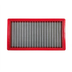 BMC Luftfilter Variante E